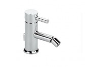 Baterie monocomanda bideu Sam Sio